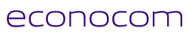 Econocom ICS
